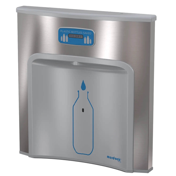 Bubblers IMG - ABF12-BCD-IPL.jpg